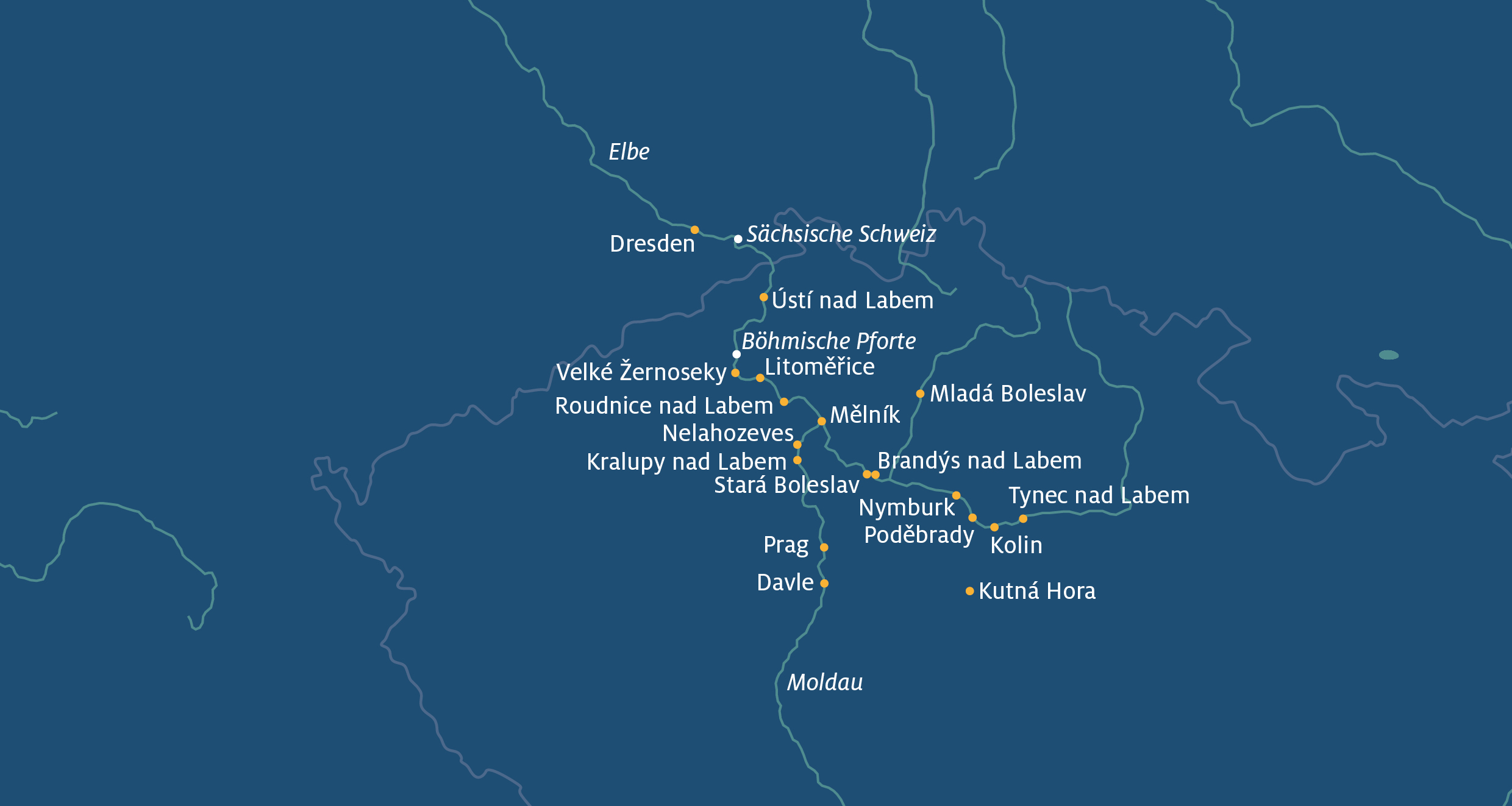 Gebietskarte-Thurgau-Florentina-negativ_210x112